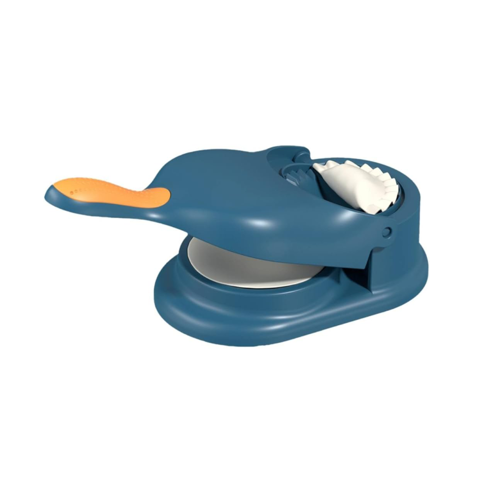 Machine à raviolis, moule à raviolis, presse à raviolis, 2 en 1, facile à utiliser